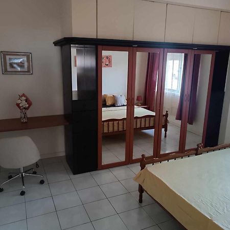 Lalas Asa Praia Kültér fotó