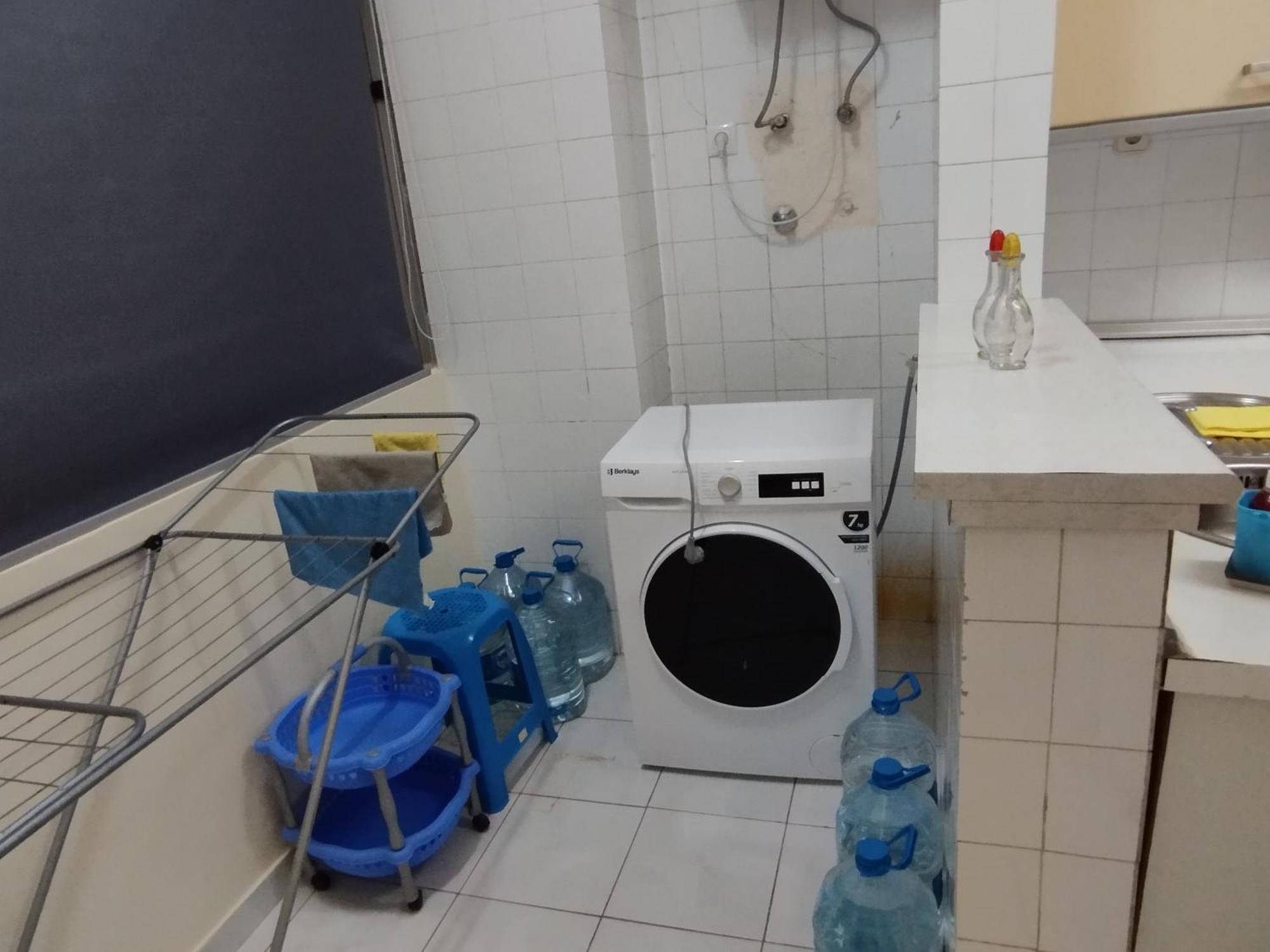 Lalas Asa Praia Kültér fotó