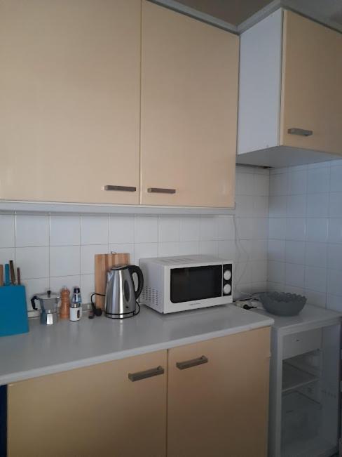 Lalas Asa Praia Kültér fotó